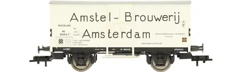 Sachsen Modelle 500620 - Foto: modeltreinwinkel.nl