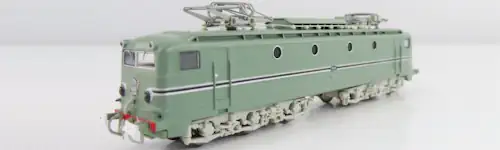 Startrain 60132 - Foto: modelspoorbaanwinkel.nl